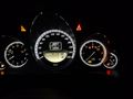 Sahibinden Mercedes - Benz E 220 CDI Start 2011 Model 