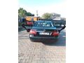 Sahibinden Mercedes - Benz E 220 CDI Start 2011 Model 