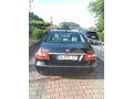 Sahibinden Mercedes - Benz E 220 CDI Start 2011 Model 