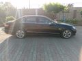 Sahibinden Mercedes - Benz E 220 CDI Start 2011 Model 