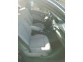 Sahibinden Mercedes - Benz E 220 CDI Start 2011 Model 