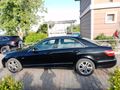 Sahibinden Mercedes - Benz E 220 CDI Start 2011 Model 