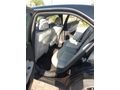 Sahibinden Mercedes - Benz E 220 CDI Start 2011 Model 