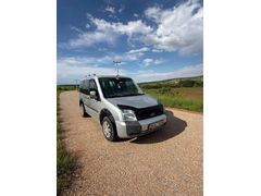 EN TEMİZİNDEN 110 LUK CONNET SIFIR MOTORLU MASRAFSIZ TAKASLI