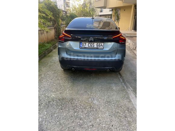 Eczacı sahıbınden  Shine Bold 2022   1.2 155 bg