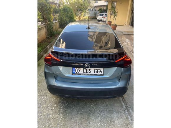 Eczacı sahıbınden  Shine Bold 2022   1.2 155 bg