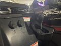 Acil Sahibinden CFMoto C Force 625 Touring Acil