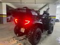 Acil Sahibinden CFMoto C Force 625 Touring Acil