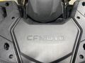 Acil Sahibinden CFMoto C Force 625 Touring Acil