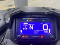 Acil Sahibinden CFMoto C Force 625 Touring Acil