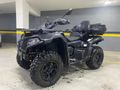 Acil Sahibinden CFMoto C Force 625 Touring Acil