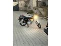 Sahibinden Kuba CG 50 Pro Ultra