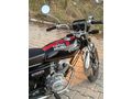 Sahibinden Kuba CG 50 Pro Ultra