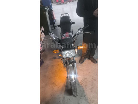 Sahibinden Kuba CG 50 Pro Ultra