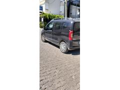 Sahibinden Peugeot Bipper 1.4 HDI Comfort 2010 Model