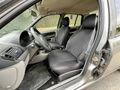 Sahibinden Renault Symbol 1.5 dCi Authentique 2011 Model 