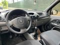 Sahibinden Renault Symbol 1.5 dCi Authentique 2011 Model 