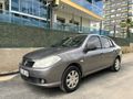 Sahibinden Renault Symbol 1.5 dCi Authentique 2011 Model 