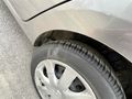 Sahibinden Renault Symbol 1.5 dCi Authentique 2011 Model 
