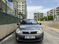 Sahibinden Renault Symbol 1.5 dCi Authentique 2011 Model 