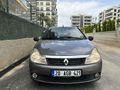 Sahibinden Renault Symbol 1.5 dCi Authentique 2011 Model 