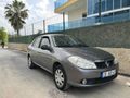 Sahibinden Renault Symbol 1.5 dCi Authentique 2011 Model 