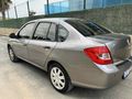 Sahibinden Renault Symbol 1.5 dCi Authentique 2011 Model 
