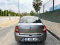 Sahibinden Renault Symbol 1.5 dCi Authentique 2011 Model 