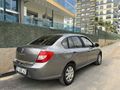 Sahibinden Renault Symbol 1.5 dCi Authentique 2011 Model 