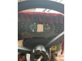 Sahibinden (SIFIR AYARINDA) Case IH Farmall 110A 