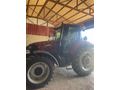 Sahibinden (SIFIR AYARINDA) Case IH Farmall 110A 