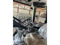 Sahibinden (SIFIR AYARINDA) Case IH Farmall 110A 