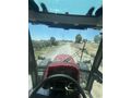 Sahibinden (SIFIR AYARINDA) Case IH Farmall 110A 