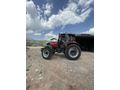 Sahibinden (SIFIR AYARINDA) Case IH Farmall 110A 