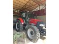 Sahibinden (SIFIR AYARINDA) Case IH Farmall 110A 