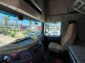 EKREM DEN DAF XF 480 2021 MODEL RETARDER KLİMA BUZDOLABI