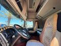 EKREM DEN DAF XF 480 2021 MODEL RETARDER KLİMA BUZDOLABI