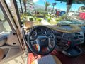 EKREM DEN DAF XF 480 2021 MODEL RETARDER KLİMA BUZDOLABI