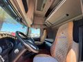 EKREM DEN DAF XF 480 2021 MODEL RETARDER KLİMA BUZDOLABI
