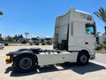 EKREM DEN DAF XF 480 2021 MODEL RETARDER KLİMA BUZDOLABI