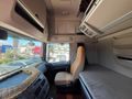 EKREM DEN DAF XF 480 2021 MODEL RETARDER KLİMA BUZDOLABI
