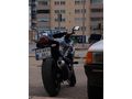 Sahibinden RKS R250