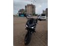 Sahibinden RKS R250