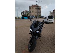 Sahibinden RKS R250