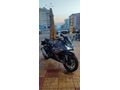 Sahibinden RKS R250