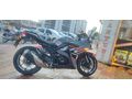 Sahibinden RKS R250