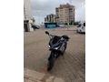 Sahibinden RKS R250