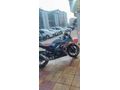 Sahibinden RKS R250