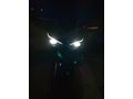 Sahibinden RKS R250