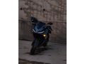 Sahibinden RKS R250